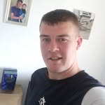 Russell Carl Fletcher - @fletcher.russell - Instagram