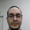 Russell Fletcher - @russell.fletcher12 - TikTok
