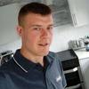 Russell Fletcher - @russell.fletcher3 - TikTok