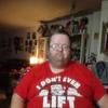 Russell Fletcher - @russellfletcher07 - TikTok