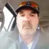 Russell Fletcher - @russell.fletcher64 - TikTok