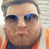 Russell Fletcher - @russellfletcher6 - TikTok