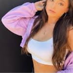Fletcher Sanchez - @liheh10542 - Instagram