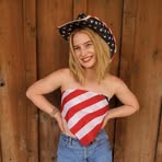 Kellie Fletcher-Sanchez - Facebook