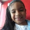 MauraFletcher - @maurafletchersanchez2020 - TikTok