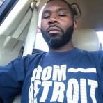 Sanchez Fletcher - Facebook