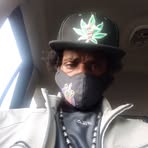 Sanchez Fletcher - Facebook