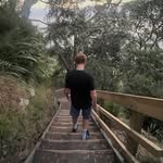 Fletcher - @fletchersaunders_ - Instagram