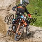 Fletcher Saunders - Facebook