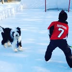 Fletcher Saunders - @fletchyboy98 - Instagram