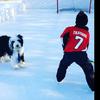 fletcher.saunders - @fletcher.saunders - TikTok