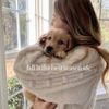 user6930491197436 - @fletchersaundersqwyrfm - TikTok