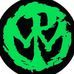Fletcher Sawyer - Facebook