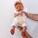 Sawyer Jean - @sawyer_jean_fletcher - Instagram