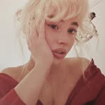 sawyer - @sawyersfletcher - Instagram