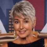 Donna Fletcher Schmidt - @donnafletcherschmidt - Instagram
