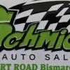 Fletcher @ Schmidt Auto Sales - @fletch_schmidt_auto_sale - TikTok
