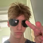Fletcher Schmidt - @fschmitty2 - Instagram