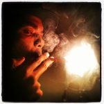 Fletcher Schmidt - @zeroyugiinspire - Instagram