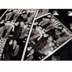 Fletcher Schmidt - @bilcanap - Instagram