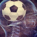 Fletcher Schmidt - @booshblondgambit - Instagram