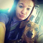 Fletcher Schmidt - @beachriseil - Instagram