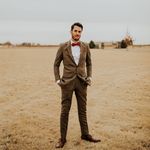Fletcher Schmidt - @fletchicality - Instagram