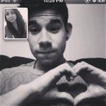 Fletcher Schmidt - @farmerma - Instagram