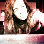 Fletcher Schmidt - @purfectjrwar - Instagram