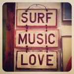 Fletcher Schmidt - @inerofil - Instagram