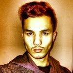 Fletcher Schmidt - @cuteearwonder - Instagram