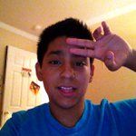 Fletcher Schmidt - @chronosmelkiddo - Instagram