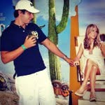 Fletcher Schmidt - @securensi - Instagram