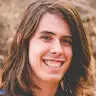 Fletcher Schmidt - @fletcherschmidt - TikTok