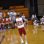 Fletcher Schmidt - @fletcher_schmidt25 - Instagram
