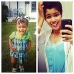 Fletcher Schmidt - @biggroveil - Instagram