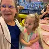 Leigh Ann Fletcher Schmidt - @leigh.ann.fletche - TikTok