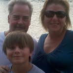 Brent Schroeder - Facebook