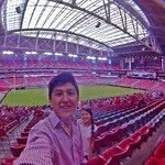 Fletcher Schroeder - @haiquirolifeby - Instagram