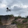 fletcher_shredder1 - @fletcher_shredder1 - TikTok