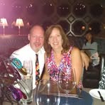 Robyn Fletcher Schroeder - Facebook