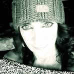 Tammy Schroeder - Facebook