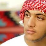 حسن أسلم - @zha___schultz__fletcher - Instagram