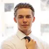 Fletch - @fletchschulz - TikTok