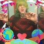 Fletcher Schultz - Facebook