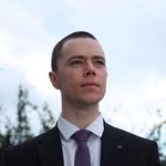 Fletcher Schultz - @fleth4 - Instagram