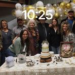 Sheila Fletcher Schultz - Facebook