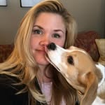Tori Fletcher Schultz - @fletchlives16 - Instagram