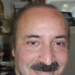 Fletcher Schwartz - Facebook
