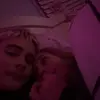Fletcherswartz7 - @fletcherswartz7 - TikTok